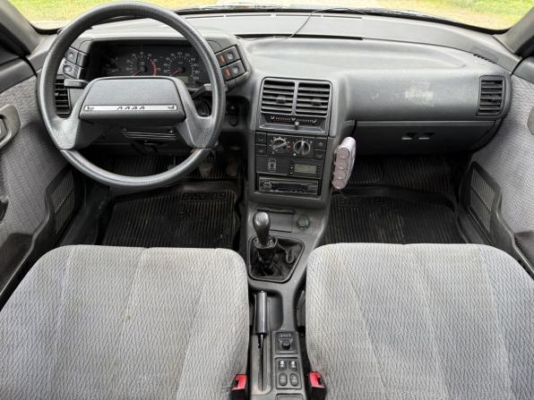 Lada (ВАЗ) 2111 с пробегом 2004 года, цена 135 000 рублей, 188955 км, универсал, Автокод Объявления
