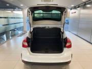 Ford Focus III Тверь  - изображение 26