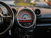 Mini Countryman I Санкт-Петербург  - изображение 18