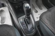 Hyundai Solaris I Рестайлинг Барнаул  - изображение 45
