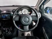 Mazda Demio III (DE) Чита  - изображение 27