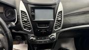 SsangYong Actyon II Рестайлинг Киров  - изображение 28
