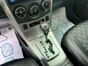 Toyota Corolla X (E140 E150) Рестайлинг Чебоксары  - изображение 47