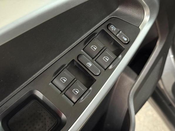Chery Tiggo 5 I с пробегом 2015 года, цена 999 000 рублей, 110125 км, внедорожник, Автокод Объявления