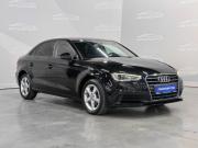 Audi A3 III (8V) Новосибирск  - изображение 31