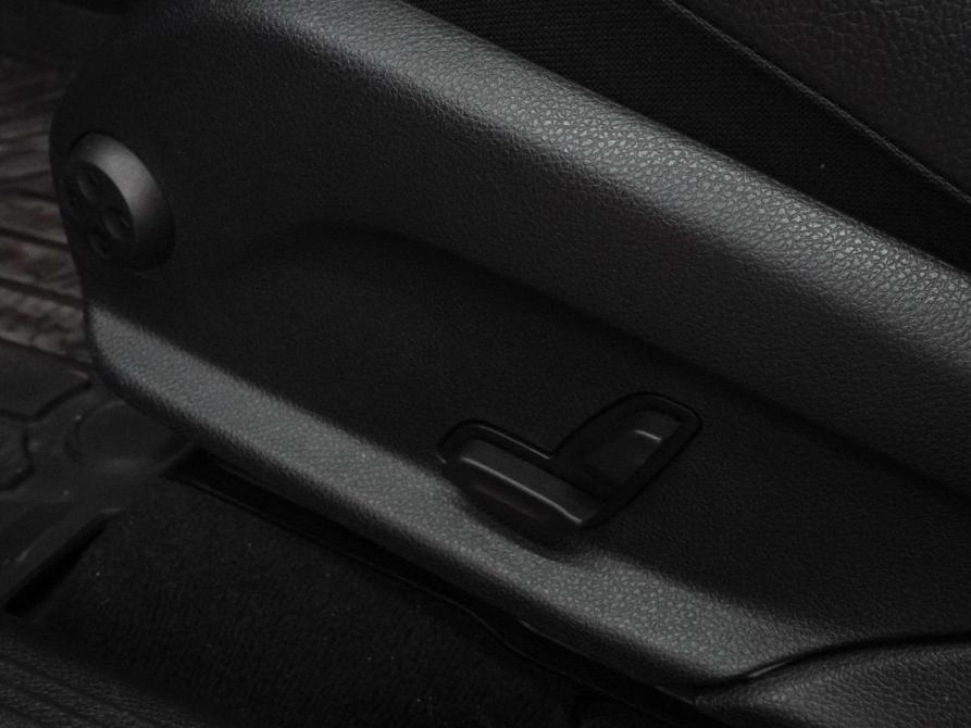 Mercedes-Benz GLC I (X253) Рестайлинг Воронеж  - изображение 16