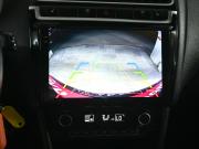 Volkswagen Polo V Екатеринбург  - изображение 31