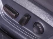 Toyota Camry VIII (XV70) Минеральные Воды  - изображение 39