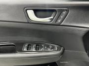 Kia Optima IV Рестайлинг Казань  - изображение 32