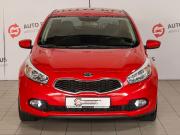 Kia Ceed II Минеральные Воды  - изображение 23