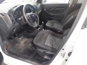 Lada (ВАЗ) XRAY I Пермь  - изображение 28