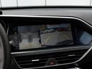 Geely Tugella I Рестайлинг Краснодар  - изображение 41
