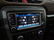 JAC T6 Альметьевск  - изображение 44