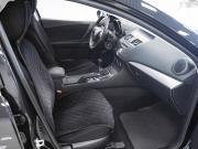 Mazda 3 II (BL) Рестайлинг Самара  - изображение 36