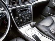 Volvo S60 I Рестайлинг Екатеринбург  - изображение 30