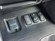 Toyota Land Cruiser Prado 120 Series Энгельс  - изображение 51