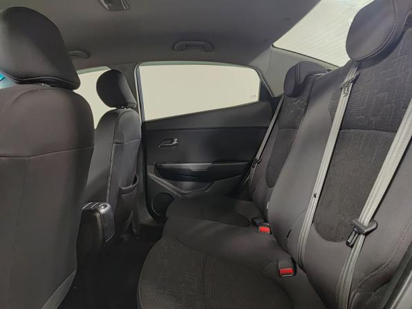 Kia Rio III с пробегом 2014 года, цена 685 000 рублей, 215534 км, седан, Автокод Объявления