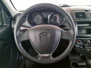 Lada (ВАЗ) Granta I Рестайлинг Петрозаводск  - изображение 34