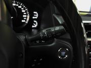 Lexus LX III Рестайлинг 2 Ставрополь  - изображение 39