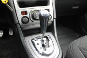 Peugeot 408 I Пермь  - изображение 34
