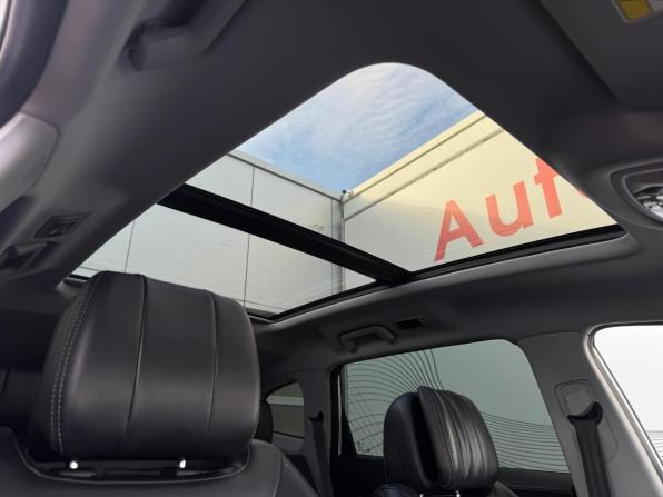 Chery Tiggo 8 Pro Max I с пробегом 2023 года, цена 2 300 000 рублей, 63553 км, внедорожник, Автокод Объявления
