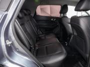 Chery Tiggo 4 I Рестайлинг Ульяновск  - изображение 32