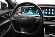 Chery Tiggo 7 Pro Max I Москва  - изображение 28