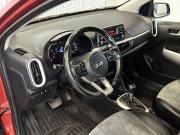 Kia Picanto III Москва  - изображение 22