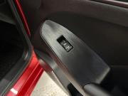 Haval Jolion I Уфа  - изображение 78