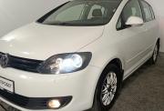 Volkswagen Golf VI Волгоград  - изображение 48