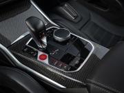 BMW M2 G87 Краснодар  - изображение 50