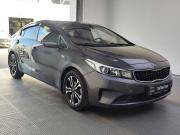 Kia Cerato III Рестайлинг (Classic) Уфа  - изображение 25