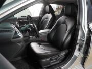 Toyota Camry VIII (XV70) Воронеж  - изображение 33