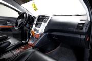 Lexus RX II Рестайлинг Тюмень  - изображение 47