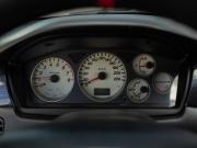 Mitsubishi Lancer IX Новосибирск  - изображение 29