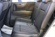Honda N-WGN I Омск  - изображение 43