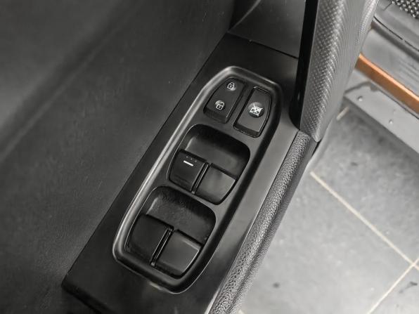 Hyundai Creta I с пробегом 2017 года, цена 1 310 000 рублей, 159047 км, внедорожник, Автокод Объявления