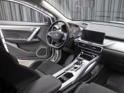 Belgee X50 Москва  - изображение 36