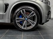 BMW X5 M II (F85) Москва  - изображение 59