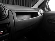Lada (ВАЗ) Largus I Тюмень  - изображение 37