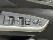Honda CR-V IV Красноярск  - изображение 37