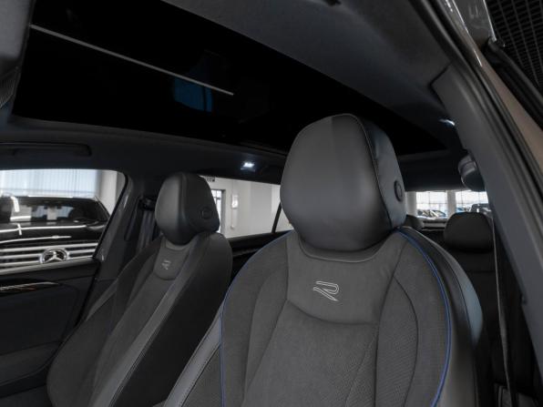 Volkswagen Tiguan III (China Market) с пробегом 2026 года, цена 4 935 000 рублей, 58 км, внедорожник, Автокод Объявления