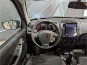 Lada (ВАЗ) Granta I Рестайлинг Пермь  - изображение 34