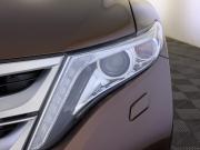 Toyota Venza I Рестайлинг Москва  - изображение 44