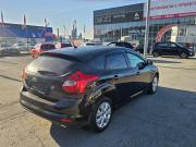 Ford Focus III Тюмень  - изображение 23