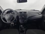 Lada (ВАЗ) Granta I Рестайлинг Воронеж  - изображение 28