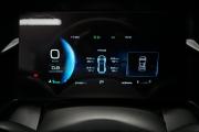 Haval Dargo I Крым  - изображение 46