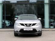 Nissan Qashqai II Самара  - изображение 16