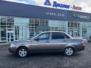 Lada (ВАЗ) Priora I Рестайлинг Набережные Челны  - изображение 21