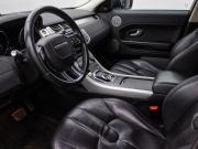 Land Rover Range Rover Evoque I Рестайлинг Москва  - изображение 28